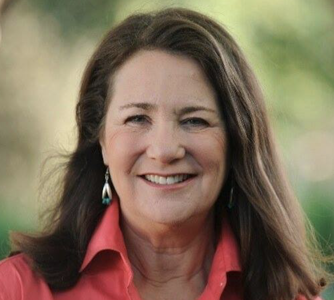 Neguse and DeGette